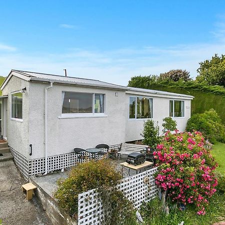 Macbay Retreat - Macandrew Bay Holiday Home Company Bay Exterior photo