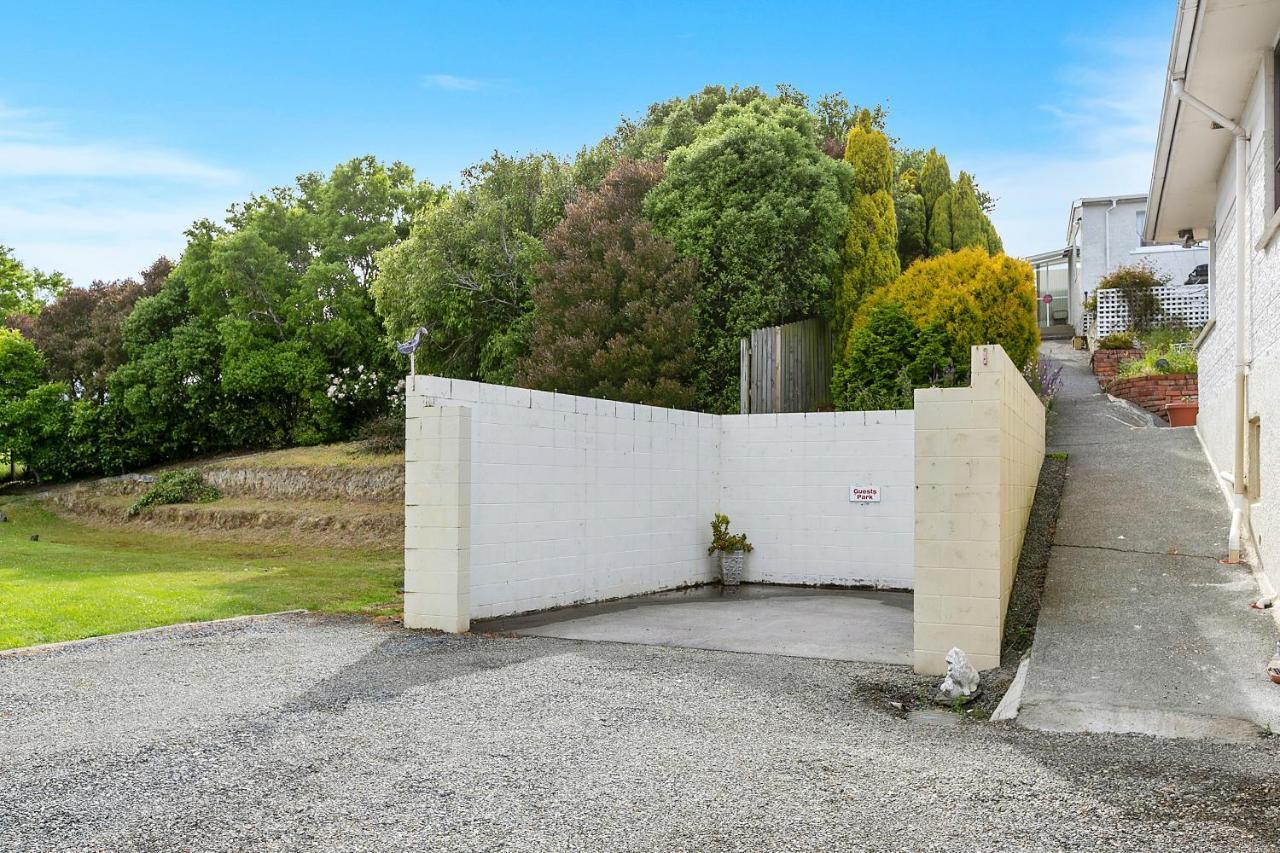 Macbay Retreat - Macandrew Bay Holiday Home Company Bay Exterior photo